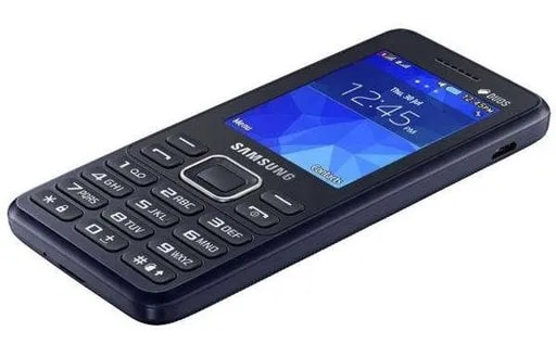 سامسونگ بی 350ای-4