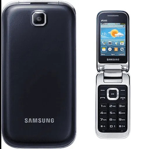 سامسونگ سی 3592-5