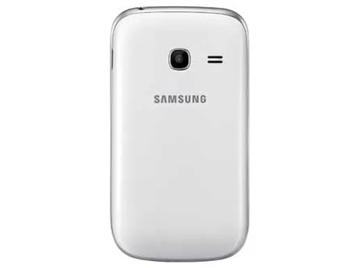 سامسونگ چت 333-3