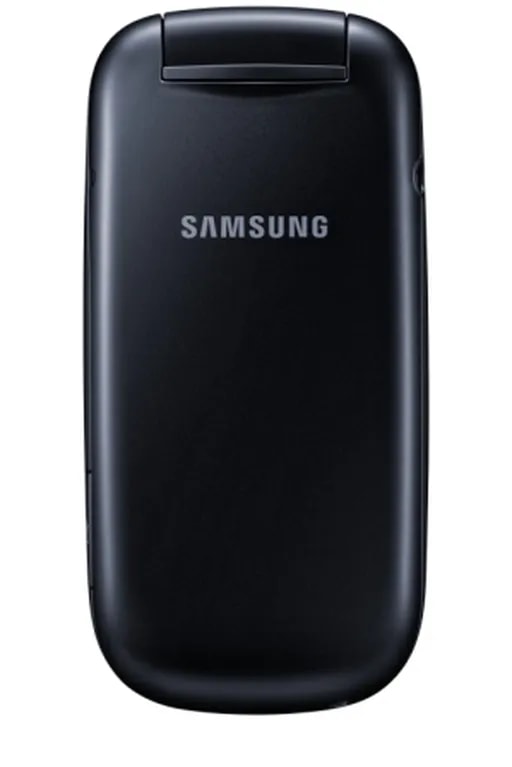 سامسونگ ای 1272-2