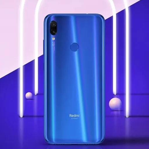 سامسونگ گلکسی ای ۰۱-1