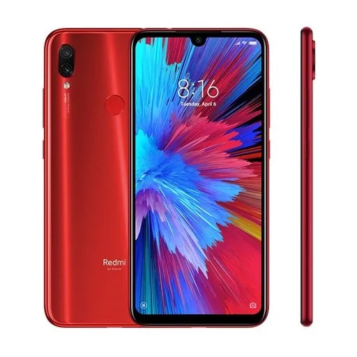 سامسونگ گلکسی ای ۰۱-3