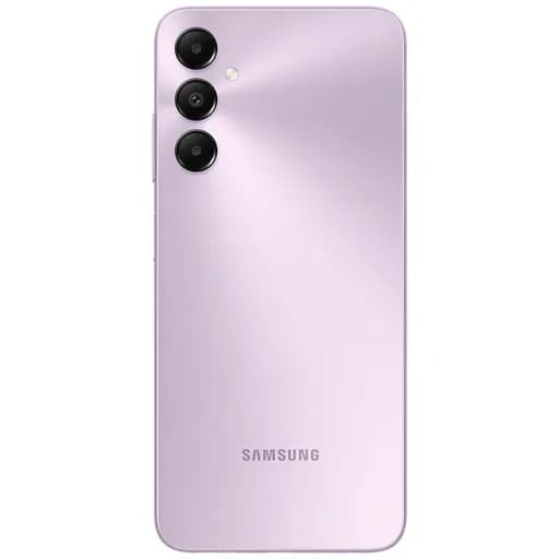 سامسونگ گلکسی A05s ظرفیت 128GB رم 6GB - چین-4