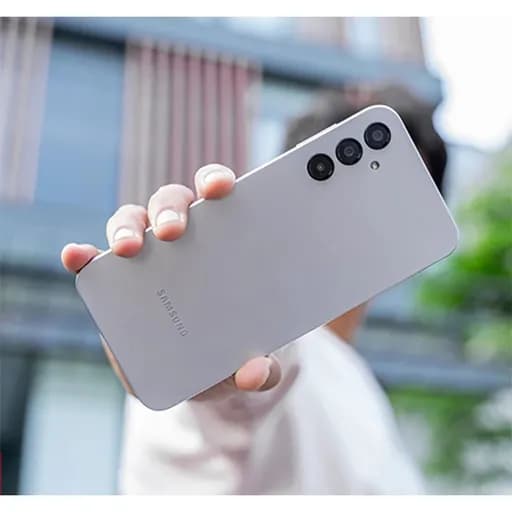 سامسونگ گلکسی A14 ظرفیت 128GB رم 6GB-1