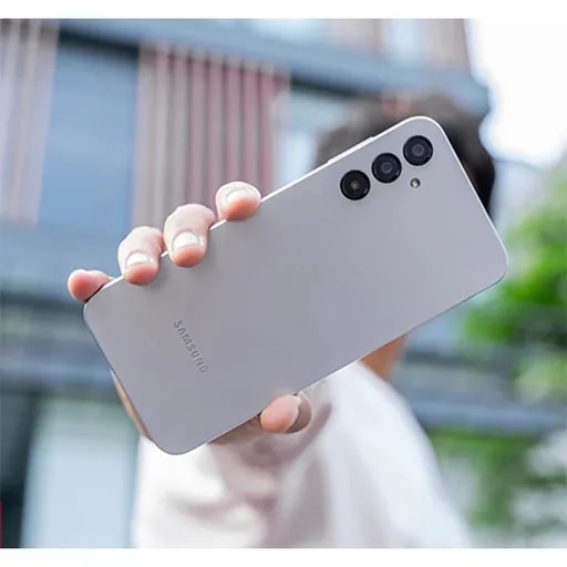 سامسونگ گلکسی A14 ظرفیت 128GB رم 6GB-1