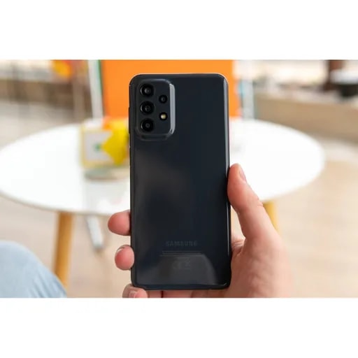 سامسونگ گلکسی A23 ظرفیت 128GB رم 6GB-4