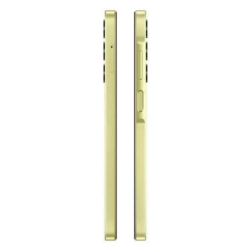 سامسونگ گلکسی A25 ظرفیت 256GB رم 6GB - ویتنام-5