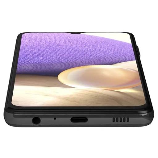 سامسونگ گلکسی A32 5G ظرفیت 128GB رم 6GB-8