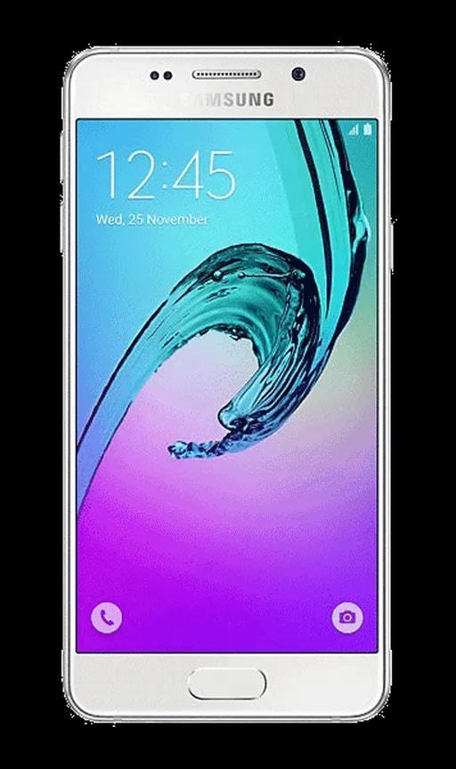 سامسونگ گلکسی ای3 (2016)-2