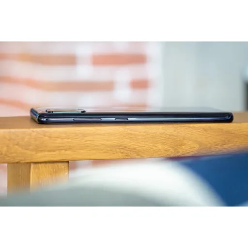 سامسونگ گلکسی A41-6