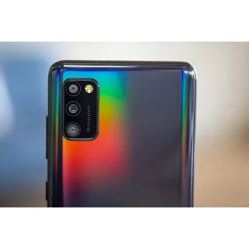 سامسونگ گلکسی A41-7