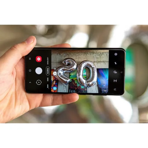 سامسونگ گلکسی A41-9