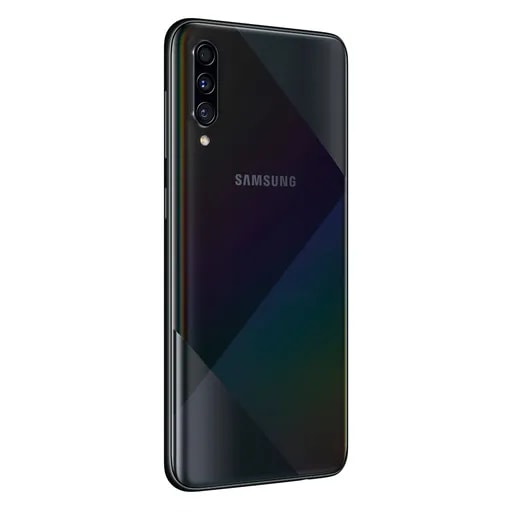 سامسونگ گلکسی ای ۵۰ اس-2