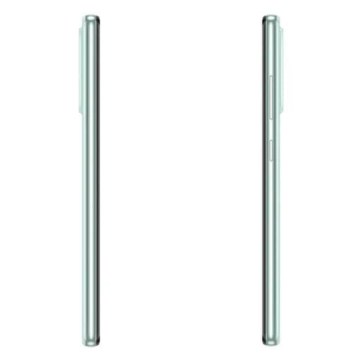 سامسونگ گلکسی A52s 5G ظرفیت 128GB رم 4GB-1