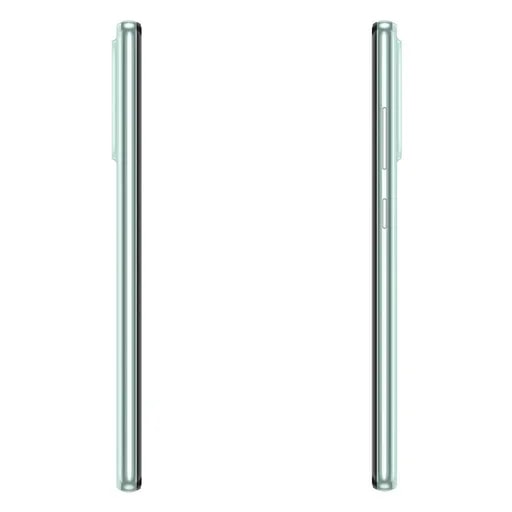 سامسونگ گلکسی A52s 5G ظرفیت 128GB رم 6GB-1