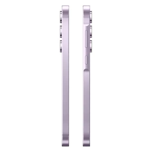 سامسونگ گلکسی A55 ظرفیت 128GB رم 8GB - ویتنام-4