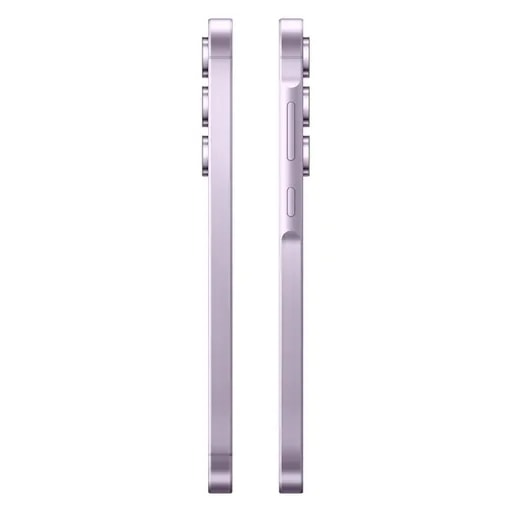 سامسونگ گلکسی A55 ظرفیت 128GB رم 6GB - ویتنام-4