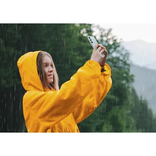 سامسونگ گلکسی A55 ظرفیت 128GB رم 8GB - ویتنام-7