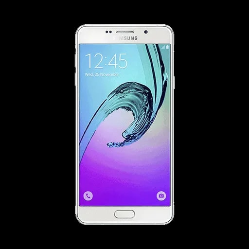 سامسونگ گلکسی ای5 (2016)-2