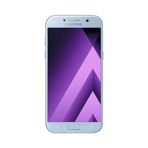 سامسونگ گلکسی ای 5 (2017)-23