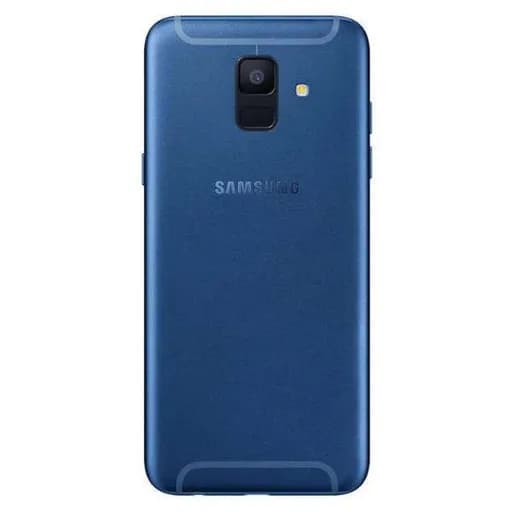 سامسونگ گلکسی ای 6 (2018)-4