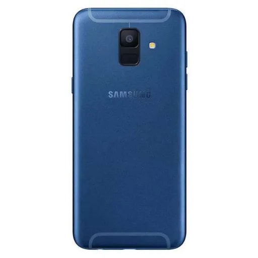 سامسونگ گلکسی ای 6 (2018)-4