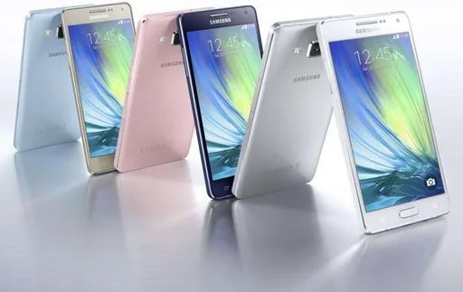 سامسونگ گلکسی ای7 (2016)-3