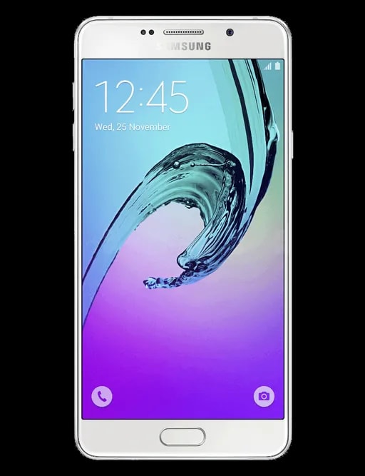 سامسونگ گلکسی ای7 (2016)-4