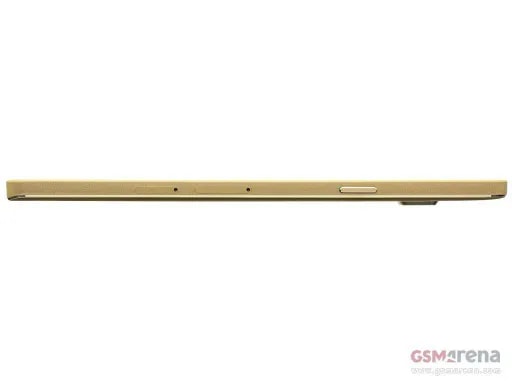 سامسونگ گلکسی A7 دو سیم کارت-7