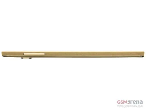 سامسونگ گلکسی A7 دو سیم کارت-10