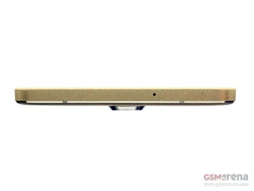 سامسونگ گلکسی A7 دو سیم کارت-12