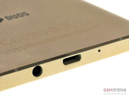 سامسونگ گلکسی A7 دو سیم کارت-14