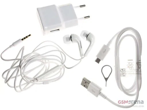 سامسونگ گلکسی A7 دو سیم کارت-18