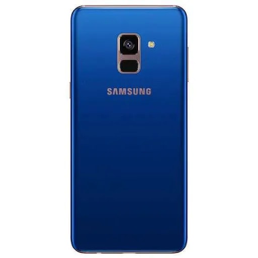 سامسونگ گلکسی ای 8 (2018)-5