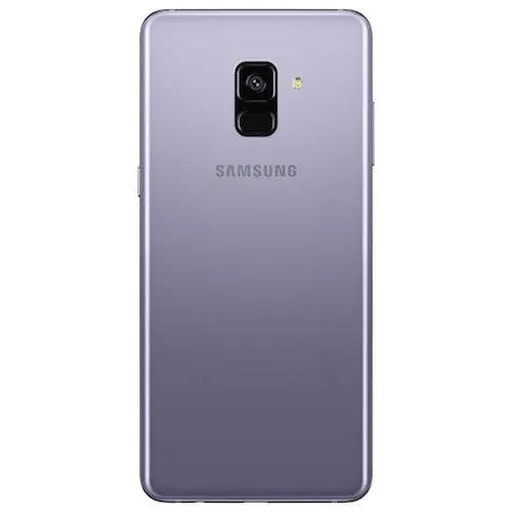 سامسونگ گلکسی ای 8 (2018)-6