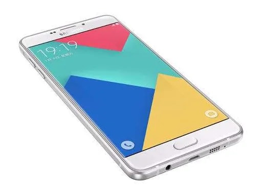 سامسونگ گلکسی ای 9 2016-1