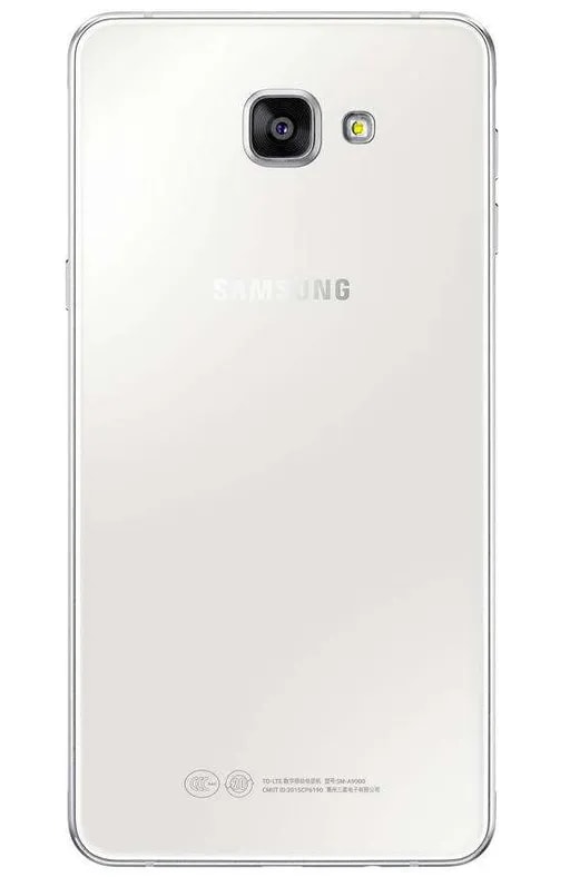 سامسونگ گلکسی ای 9 2016-4