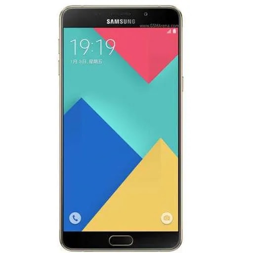 سامسونگ گلکسی ای 9 2016-6