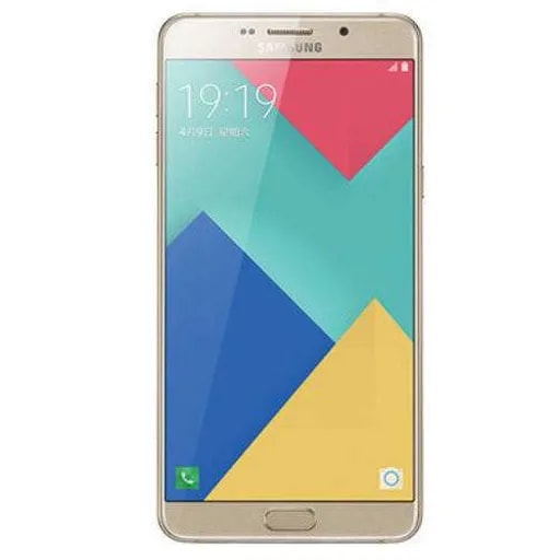 سامسونگ گلکسی ای 9 پرو (2016)-1