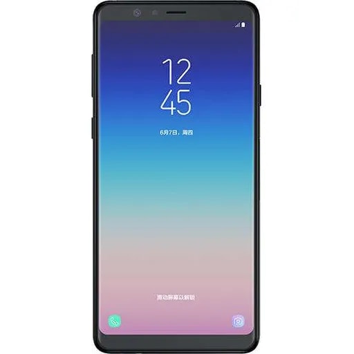 سامسونگ گلکسی ای 9 استار / ای 8 استار-2