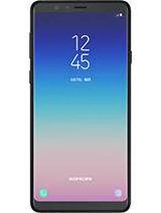 سامسونگ گلکسی ای 9 استار / ای 8 استار-3