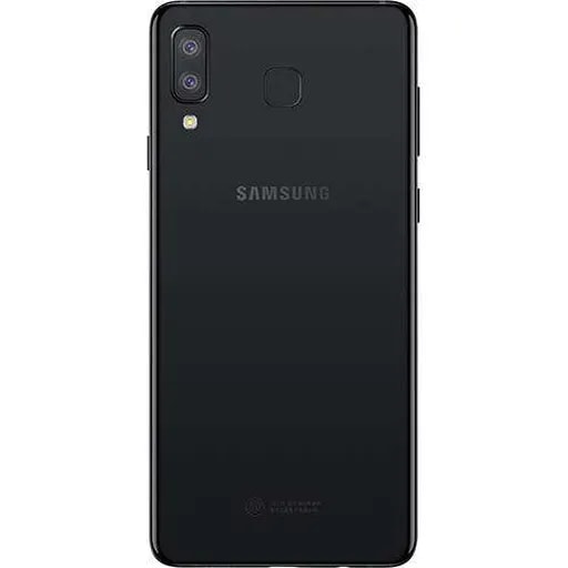 سامسونگ گلکسی ای 9 استار / ای 8 استار-4