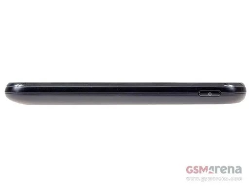 سامسونگ گلکسی ایس 2 آی 8160-5