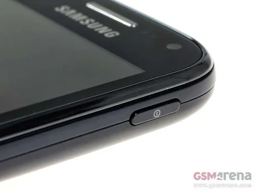 سامسونگ گلکسی ایس 2 آی 8160-6