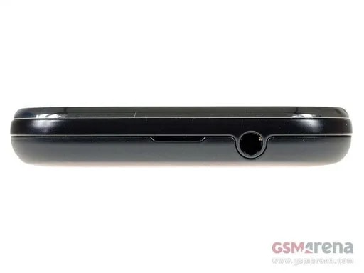 سامسونگ گلکسی ایس 2 آی 8160-10