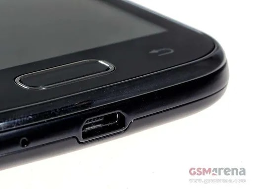 سامسونگ گلکسی ایس 2 آی 8160-13