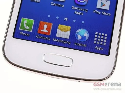 سامسونگ گلکسی ایس 3-17