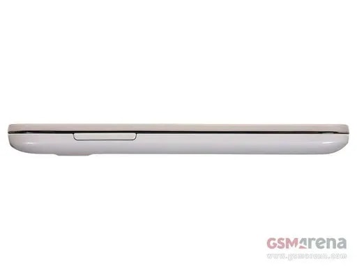 سامسونگ گلکسی ایس 3-16