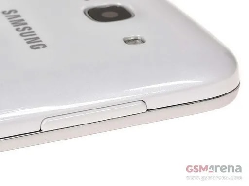 سامسونگ گلکسی ایس 3-15