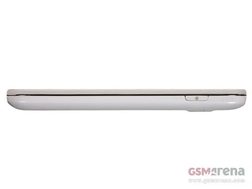 سامسونگ گلکسی ایس 3-14